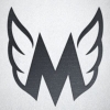 Mentorski