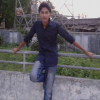 ahsan96