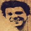 Billybojangles