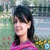 Saleemseo