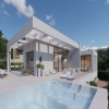 houseinthesun