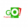 Gowebsites