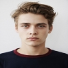 marius98