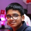 sarthak1991