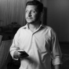 shaiderhrizvi