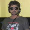 ismail8081