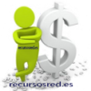 recursosred