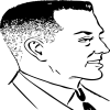 acnc