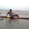 naslam