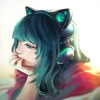 pixelatedlove