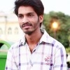 mahendra359