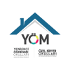YourOwnMusic