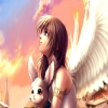 Angel786