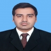 Junaidjkr