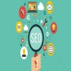 marketingseo88