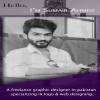 SumerAhmed