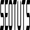 anhhungan1