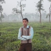 Rejwanul7