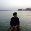 Rakibm