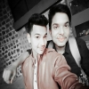 udyanojha9868