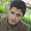 isajid