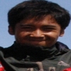 mamacharii