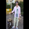 minhazkhan