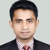 sohelbarbd