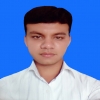 Faridul