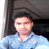 yousufsmm