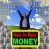 MoneyMaker999