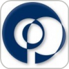SMMExpert3