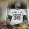 Jesse0786