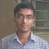 kamanasism