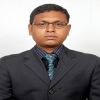 mahbubshishir