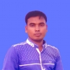 mamun618