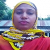 sathiakter0017