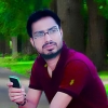 Hasan194811