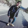 yoastboy