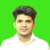 MIZAN559