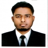 Abdulmukit007