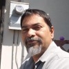 leogarcia1988