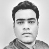 hiteshrohilla