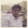 Abdulhai