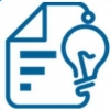 articleinsights