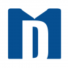 dmhub