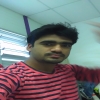 JASHARKER
