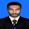 anis5828