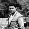 rsalitha
