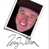 terrywilson3